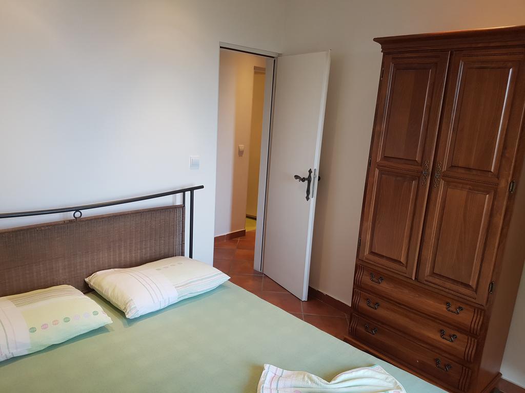 Apartments Mirela Gradac  Luaran gambar