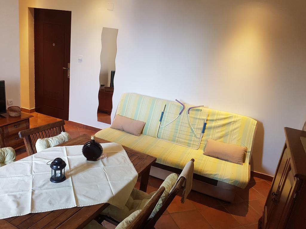 Apartments Mirela Gradac  Luaran gambar